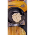 章丘铁锅437