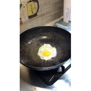 章丘铁锅438