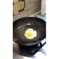 章丘铁锅438
