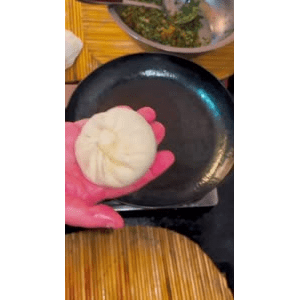 章丘铁锅439