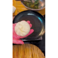 章丘铁锅439