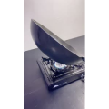 章丘铁锅441