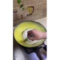 章丘铁锅443
