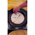章丘铁锅444