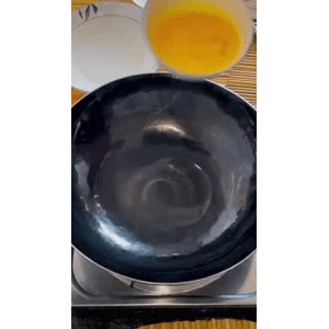 章丘铁锅445