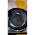 章丘铁锅445