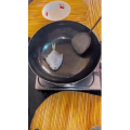 章丘铁锅446