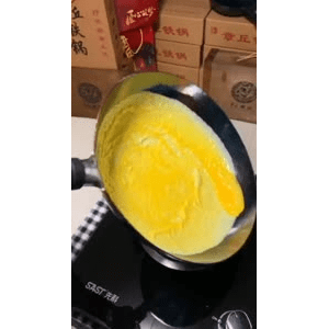 章丘铁锅447