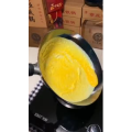 章丘铁锅447