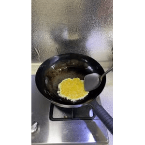 章丘铁锅448