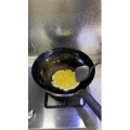 章丘铁锅448