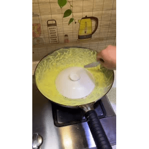 章丘铁锅449
