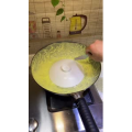 章丘铁锅449