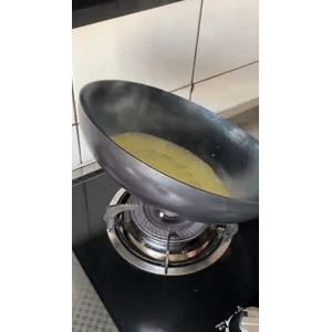 章丘铁锅451