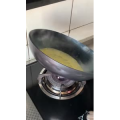 章丘铁锅451