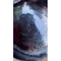 章丘铁锅452