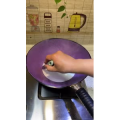章丘铁锅454