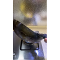 章丘铁锅455