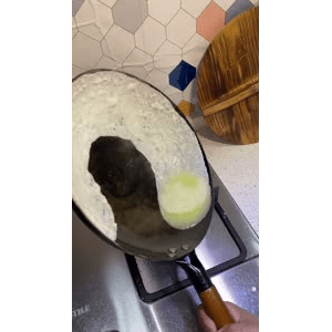 章丘铁锅456