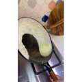 章丘铁锅456
