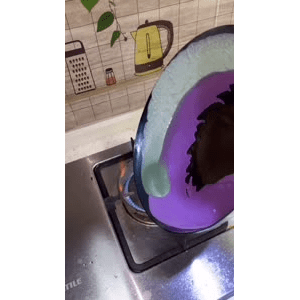 章丘铁锅457