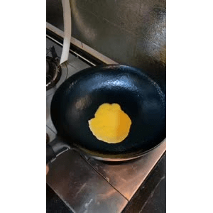 章丘铁锅458