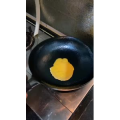 章丘铁锅458
