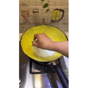 章丘铁锅459