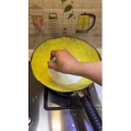章丘铁锅459