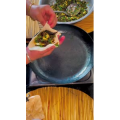 章丘铁锅461