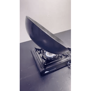 章丘铁锅462
