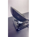 章丘铁锅462