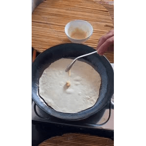 章丘铁锅463