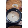 章丘铁锅463