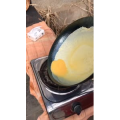 章丘铁锅464