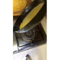 章丘铁锅465