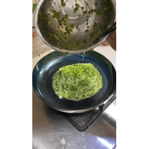 章丘铁锅466