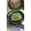 章丘铁锅466
