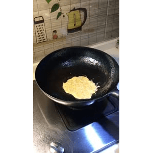 章丘铁锅467