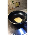 章丘铁锅467