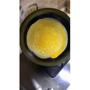 章丘铁锅469