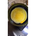 章丘铁锅469
