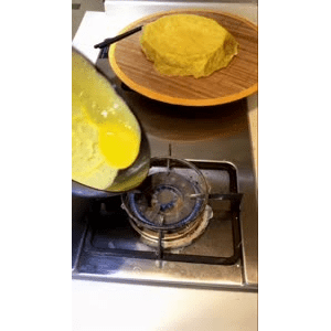 章丘铁锅471
