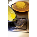 章丘铁锅471