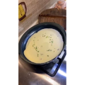 章丘铁锅472