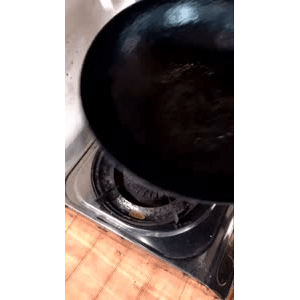 章丘铁锅473