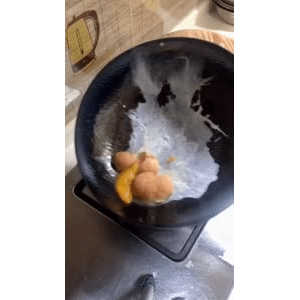 章丘铁锅474