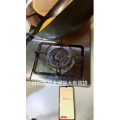 章丘铁锅475