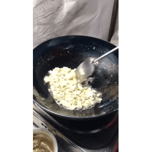 章丘铁锅476