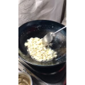 章丘铁锅476